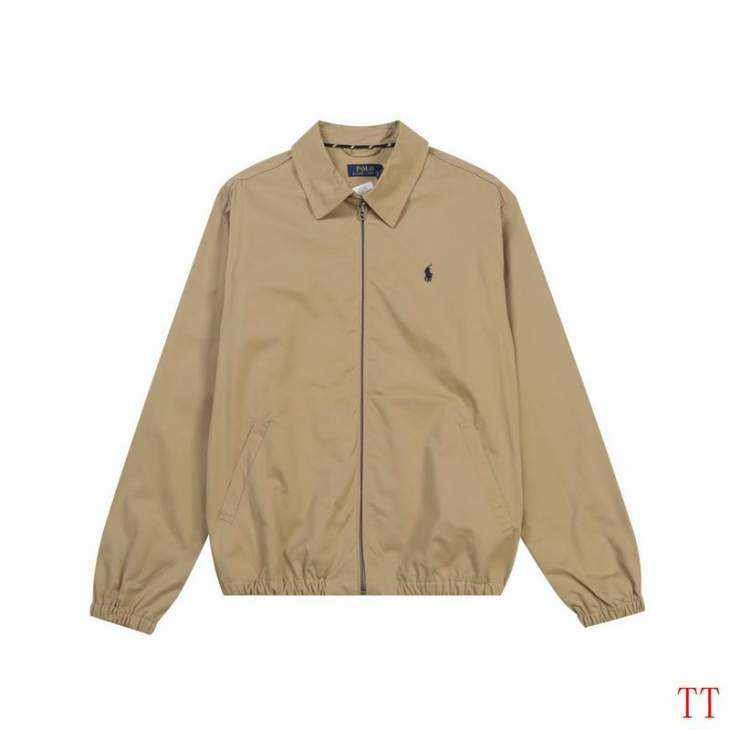 Picture of Ralph Lauren Jackets _SKURalphLaurenS-XL20tx2330115